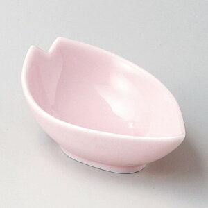  t  ^tsN [ 11.2 x 6.8 x 3.8cm ] | aH   {E  ze H Ɩp HX JtF    킢 Mtg v[g j a 蕨 