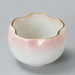    `sN [ 6.1 x 4cm ] |  t  M Е 򖡓  lC H Ɩp HX JtF    킢   Mtg v[g 