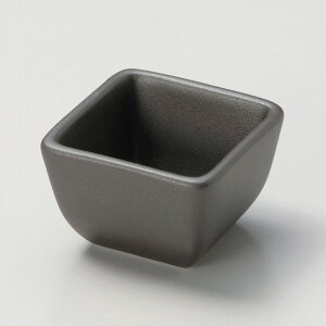    ɉꕗp [ 5.8 x 5.8 x 5cm ] |  t  M Е 򖡓  lC H Ɩp HX JtF    킢   Mtg v[g 