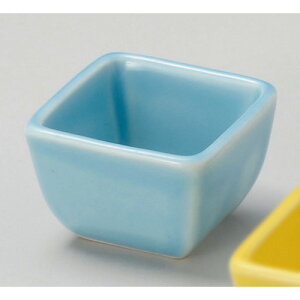    gRp [ 5.8 x 5.8 x 5cm ] |  t  M Е 򖡓  lC H Ɩp HX JtF    킢   Mtg v[g 