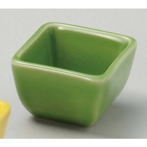    Ђp [ 5.8 x 5.8 x 5cm ] |  t  M Е 򖡓  lC H Ɩp HX JtF    킢   Mtg v[g 