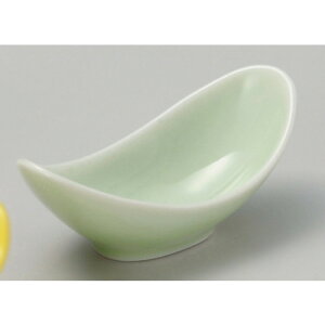    ᑐM^ [ 10.5 x 5 x 4.3cm ] |  t  M Е 򖡓  lC H Ɩp HX JtF    킢   Mtg v[g 