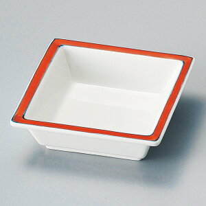  ԓ  Ԋp [ 11.5 x 11.5 x 3.6cm ] | ٓ  M m lC  H Ɩp HX JtF    킢 Mtg v[g o a 蕨 i