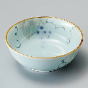  ԓ  菑Ԃǂ۔ [ 11.2 x 4.2cm ] | ٓ  M m lC  H Ɩp HX JtF    킢 Mtg v[g o a 蕨 