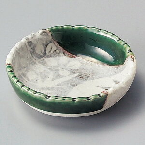  ԓ  DRԊ۔ [ 11.2 x 3cm ] | ٓ  M m lC  H Ɩp HX JtF    킢 Mtg v[g o a 蕨 i