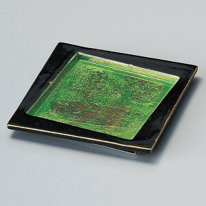  ԓ  ʃO䐳pM [ 11.4 x 11.4 x 1.1cm ] | ٓ  M m lC  H Ɩp HX JtF    킢 Mtg v[g o a 