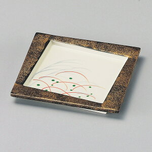  ԓ  H^^LpM [ 11.4 x 11.4 x 1.1cm ] | ٓ  M m lC  H Ɩp HX JtF    킢 Mtg v[g o a 
