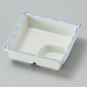  ԓ  ꒿pdؔ [ 11.5 x 11.5 x 3.5cm ] | ٓ  M m lC  H Ɩp HX JtF    킢 Mtg v[g o a 蕨 