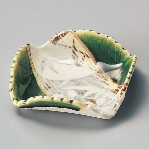  ԓ  DRԊp [ 11.2 x 11.2 x 3.5cm ] | ٓ  M m lC  H Ɩp HX JtF    킢 Mtg v[g o a 蕨 