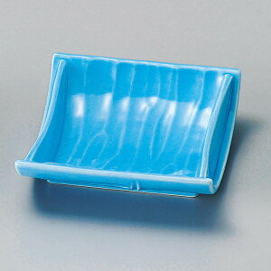  ԓ  gRM^ [ 10.8 x 3.3cm ] | ٓ  M m lC  H Ɩp HX JtF    킢 Mtg v[g o a 蕨 i