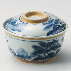  ~َqq  ÐR~َqq [ 13 x 8.6cm ] | ϕ   B q lC  H Ɩp HX JtF    킢 Mtg v[g o a 蕨 