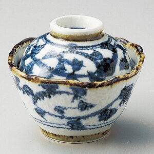  ~َqq  p~َqq [ 12 x 10cm ] | ϕ   B q lC  H Ɩp HX JtF    킢 Mtg v[g o a 蕨 i