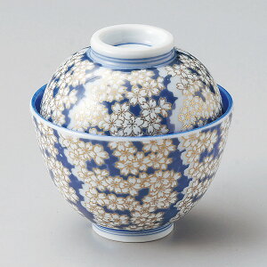  ~َqq  ԉ~َqq [ 9.5 x 9.5cm ] | ϕ   B q lC  H Ɩp HX JtF    킢 Mtg v[g o a 蕨 