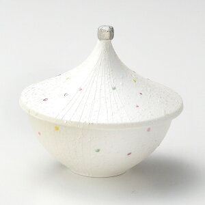  W  p[P`~َqq [ 11 x 9cm ] | ϕ   B q lC  H Ɩp HX JtF    킢 Mtg v[g o a 蕨 