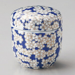 ނq / Ԃނq [ 7 x 8cm ] | q ނ  i q ނq H Ɩp HX  킢 Mtg v[g o a 蕨 i