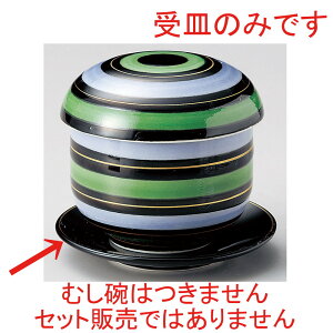 ނq / \M [ 10.5cm ] | q ނ  i q ނq H Ɩp HX  킢 Mtg v[g o a 蕨 i