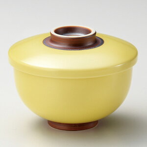 ނq / CG[q [ 11 x 8.8cm ] | q ނ  i q ނq H Ɩp HX  킢 Mtg v[g o a 蕨 i