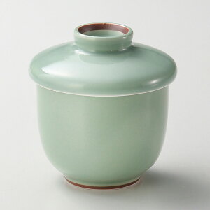 ~jނq / Vނq [ 7.4 x 8.6cm ] | q ނ  i q ނq H Ɩp HX  킢 Mtg v[g o a 蕨 i