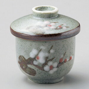 ~jނq / vqނq [ 7 x 8.5cm ] | q ނ  i q ނq H Ɩp HX  킢 Mtg v[g o a 蕨 i