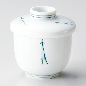 ~jނq / tނq [ 7.4 x 8.7cm ] | q ނ  i q ނq H Ɩp HX  킢 Mtg v[g o a 蕨 i