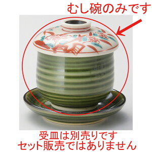 ~jނq / ԊGDނ [ 7.7 x 7.8cm ] | q ނ  i q ނq H Ɩp HX  킢 Mtg v[g o a 蕨 i