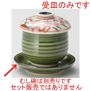 ~jނq / ԊGDނM [ 9.1 x 1.7cm ] | q ނ  i q ނq H Ɩp HX  킢 Mtg v[g o a 蕨 i