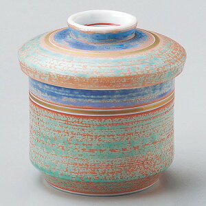 ~jނq / kOʒ|^ނq [ 6.8 x 7.7cm ] | q ނ  i q ނq H Ɩp HX  킢 Mtg v[g o a 蕨 i