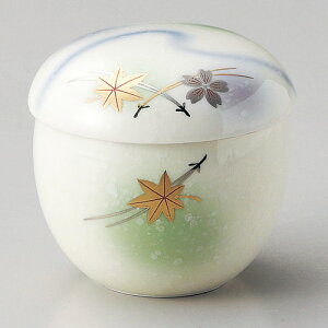 ~jނq / c~jނq [ 7 x 6.5cm ] | q ނ  i q ނq H Ɩp HX  킢 Mtg v[g o a 蕨 i