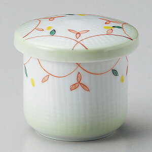 ~jނq / ԃ~jނq [ 6.6 x 6.9cm ] | q ނ  i q ނq H Ɩp HX  킢 Mtg v[g o a 蕨 i