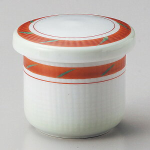 ~jނq / ד_~jނq [ 6.6 x 6.9cm ] | q ނ  i q ނq H Ɩp HX  킢 Mtg v[g o a 蕨 i