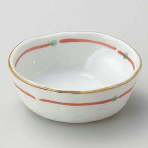 Ƃ񂷂 / Ȃ\тƂ [ 10.7 x 10.5 x 4cm ] |   ې Ƃ񂷂 M p CX^  قق lC  H Ɩp HX JtF    킢