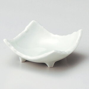  t  qpt [ 9.3 x 9 x 3.2cm ] | aH   {E  ze H Ɩp HX JtF    킢 Mtg v[g j a 蕨 i 