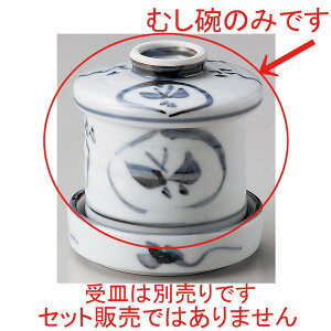 ~jނq / ۖ䒱ނq [ 7 x 8cm ] | q ނ  i q ނq H Ɩp HX  킢 Mtg v[g o a 蕨 i