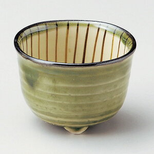  t  DڎO[ [ 8.4 x 6cm ] | aH   {E  ze H Ɩp HX JtF    킢 Mtg v[g j a 蕨 i 