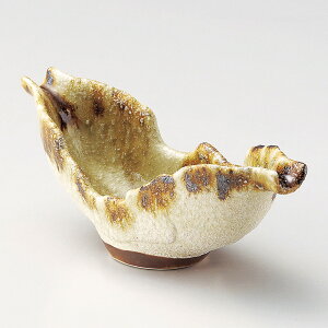  t  D֕ςM [ 16.5 x 6.3 x 6.3cm ] | aH   {E  ze H Ɩp HX JtF    킢 Mtg v[g j a 蕨 i 