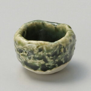    Dڌ` [ 4.3 x 2.8cm ] |  t  M Е 򖡓  lC H Ɩp HX JtF    킢   Mtg v[g 