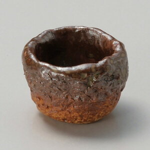    Dڌ` [ 4.3 x 2.8cm ] |  t  M Е 򖡓  lC H Ɩp HX JtF    킢   Mtg v[g 