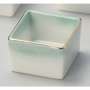    qp [ 5.7 x 5.7 x 3.7cm ] |  t  M Е 򖡓  lC H Ɩp HX JtF    킢   Mtg v[g 