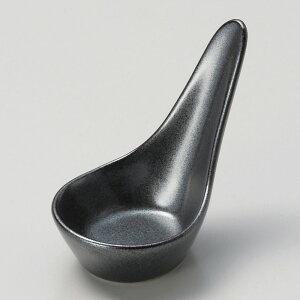    }bgQ^ [ 7.8 x 4.8 x 6.8cm ] |  t  M Е 򖡓  lC H Ɩp HX JtF    킢   Mtg v