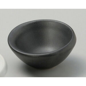    }bgM^ [ 6.5 x 3.4cm ] |  t  M Е 򖡓  lC H Ɩp HX JtF    킢   Mtg v[g 