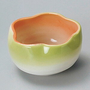    F~^ [ 5.9 x 3.4cm ] |  t  M Е 򖡓  lC H Ɩp HX JtF    킢   Mtg v[g