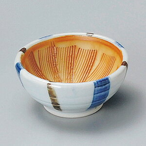    \蔫 [ 6.2 x 2.7cm ] |  t  M Е 򖡓  lC H Ɩp HX JtF    킢   Mtg v[g 