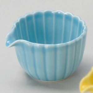    gRe^Ќt [ 7.4 x 6.4 x 4.4cm ] |  t  M Е 򖡓  lC H Ɩp HX JtF    킢   Mtg v