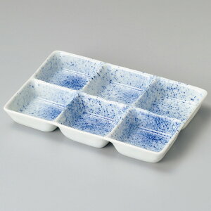  ԓ  nZi [ 24.4 x 16.4 x 3cm ] | ٓ  M m lC  H Ɩp HX JtF    킢 Mtg v[g o a 蕨 i