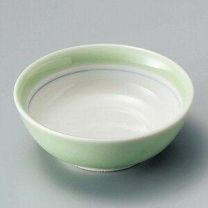  ԓ  qۏ [ 11.2 x 4.5cm ] | ٓ  M m lC  H Ɩp HX JtF    킢 Mtg v[g o a 蕨 