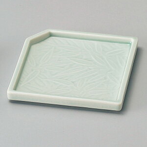  ԓ  pM [ 11.6 x 11 x 1.2cm ] | ٓ  M m lC  H Ɩp HX JtF    킢 Mtg v[g o a 蕨 i