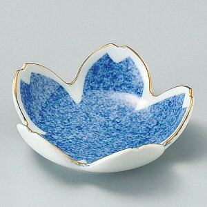  ԓ  n^ [ 11.3 x 3.3cm ] | ٓ  M m lC  H Ɩp HX JtF    킢 Mtg v[g o a 蕨 