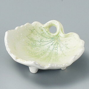  ԓ  qX^[ [ 12.2 x 11.7 x 4.2cm ] | ٓ  M m lC  H Ɩp HX JtF    킢 Mtg v[g o a 蕨 