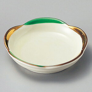  ԓ  ʔ~M [ 11 x 2.4cm ] | ٓ  M m lC  H Ɩp HX JtF    킢 Mtg v[g o a 蕨 i