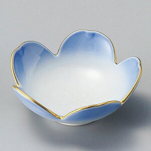  ԓ  Rog^ [ 11.4 x 4.4cm ] | ٓ  M m lC  H Ɩp HX JtF    킢 Mtg v[g o a 蕨 